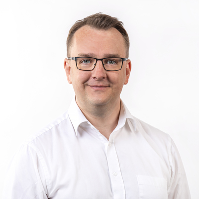 Jaroslav Ille, 38 let